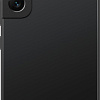 Смартфон Samsung Galaxy S22 5G SM-S901B/DS 8GB/128GB (черный фантом)