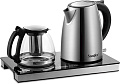 Электрический чайник Sonifer SF-2120