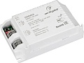 Диммер RGBW Arlight Smart-D2-Dim 023066