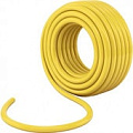 СибрТех Дачник (1/2&quot;, 25 м)