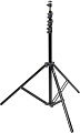 Стойка Godox 300F (черный)