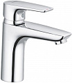 Смеситель Kludi Pure & Solid 342920575