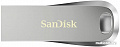 USB Flash SanDisk Ultra Luxe USB 3.1 128GB