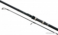 Удилище Shimano Tribal TX5 TX512325