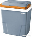 Термоэлектрический автохолодильник Tesler TCF-2212