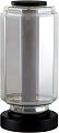 Настольная лампа Odeon Light Jam 5408/10TL