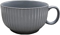 Чашка Swed House Surtorn 34.30.2059 (серый)