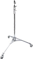 Стойка Kupo 320MH Baby Roller Stand (серебристый)
