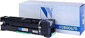 Картридж NV Print NV-113R00670 (аналог Xerox 113R00670)