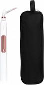 Выпрямитель Sencor SHI 5200GD
