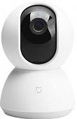 IP-камера Xiaomi Home Security Camera 360