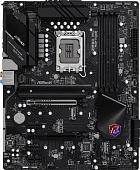 Материнская плата ASRock Z690 PG Riptide