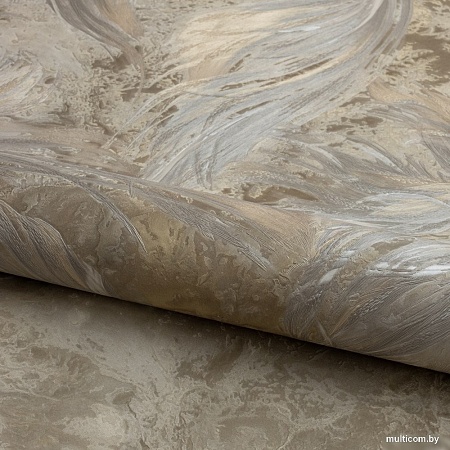 Виниловые обои Fipar R23401 (на флизелиновой основе)