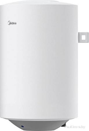 Накопительный электрический водонагреватель Midea Cylinder MWH80-15MPC