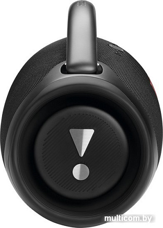 Беспроводная колонка JBL Boombox 3