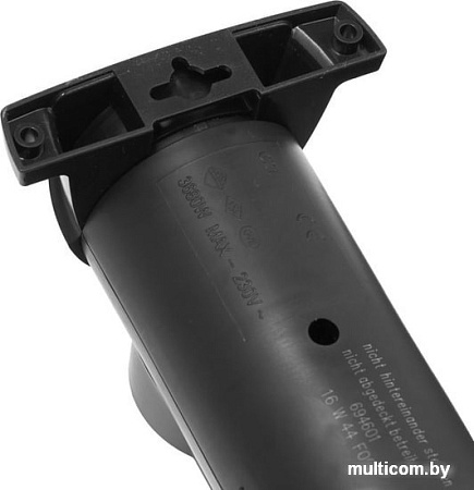 Сетевой фильтр Legrand Комфорт 694611