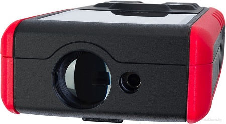 Лазерный дальномер Ermenrich Reel GE60 83076