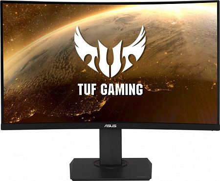 Монитор ASUS TUF Gaming VG32VQ