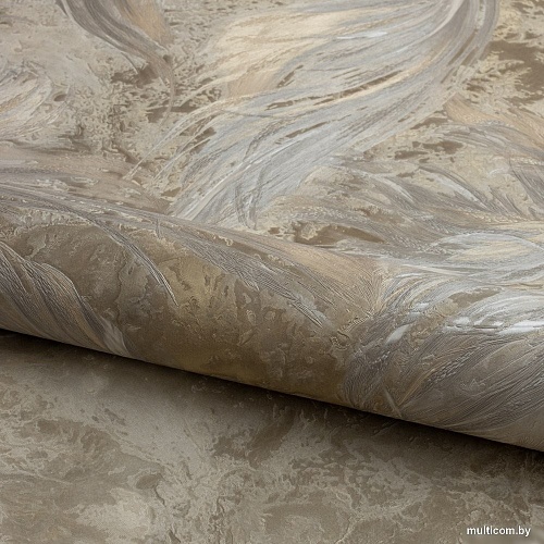 Виниловые обои Fipar R23401 (на флизелиновой основе)