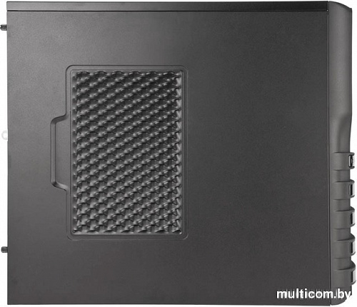 Корпус In Win BW135 U3 500W