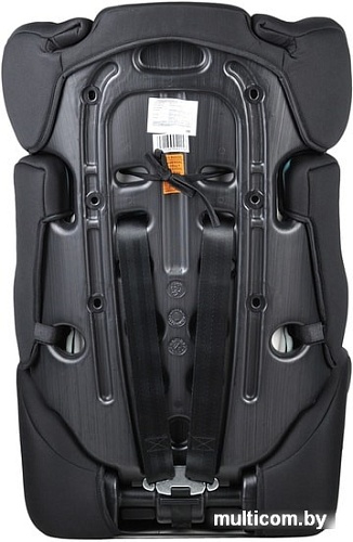 Детское автокресло Farfello GE-E (мятный/черный)