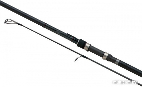 Удилище Shimano Tribal TX5 TX512325