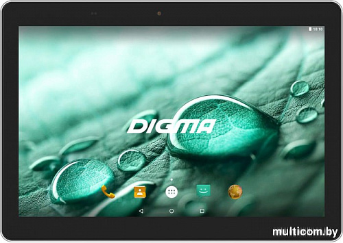 Планшет Digma Optima 1022N TS1184MG 16GB 3G
