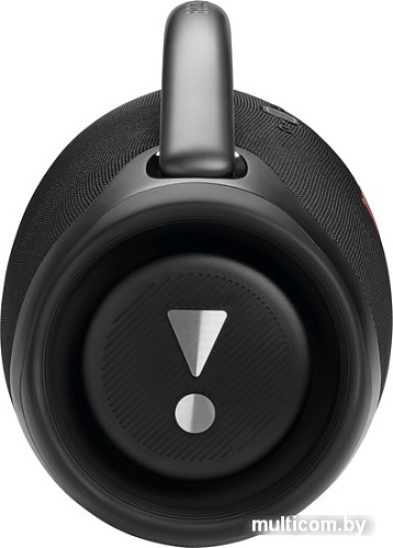 Беспроводная колонка JBL Boombox 3