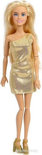 Кукла Карапуз София 66001-C85-S-BB