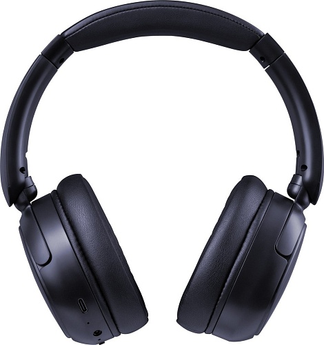 Наушники Defender FreeMotion B405