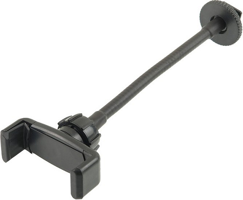 Держатель Falcon Eyes 160F