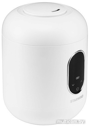 Увлажнитель воздуха StarWind SHC2315