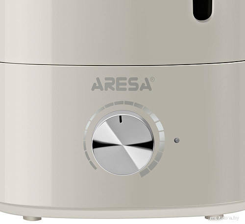 Увлажнитель воздуха Aresa AR-4207