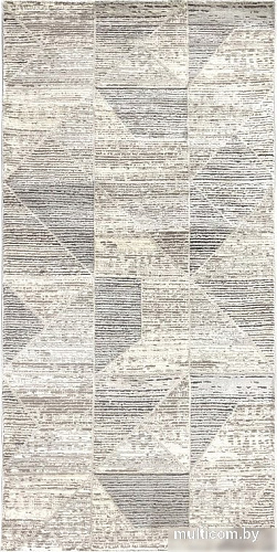Ковер для жилой комнаты Merinos Sign 37459-795 (1.4x2)