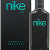 Nike Perfumes Aromatic Addiction Man EdT (75 мл)