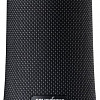 Беспроводная колонка Anker SoundCore Flare 2