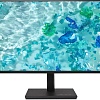 Игровой монитор Acer B247YGbmiprzxv UM.QB7CD.G02