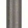 Набор оснастки Bosch 2607001537 (3 предмета)