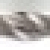 Бур Milwaukee 4932344304