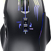 Игровая мышь Oklick GMNG 930GM