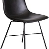 Стул Седия Arizona (экокожа, черный)