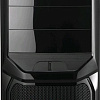 Корпус AeroCool V3X Advance Black Edition 700W