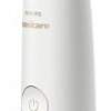 Электрическая зубная щетка Philips Sonicare DiamondClean Smart HX9924/07