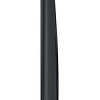 Телевизор Samsung HG55EE690DB