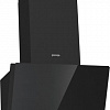 Кухонная вытяжка Gorenje WHI623E3B