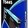 Картридж Epson C13T544500