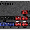 Блок питания Zalman Watttera ZM800-EBTII