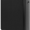 Brabantia Bo Touch Bin 60 л (черный матовый)