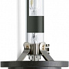 Ксеноновая лампа Philips D2R Xenon X-tremeVision gen2 1шт