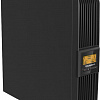 Источник бесперебойного питания IPPON Smart Winner 1500 1500VA